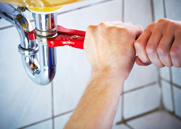 About Geigertown Plumbers